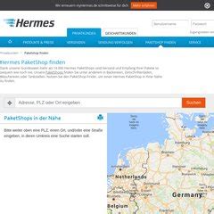 hermes paketshop de paketshop finder popup index